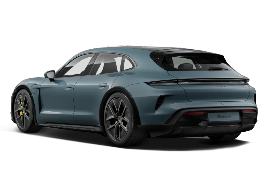 taycan_turbo_ct_pale_blue_03